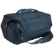 Спортивная сумка Thule Subterra Weekender Duffel 45L (Mineral)